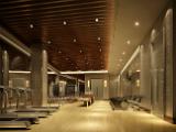 商業空間3d效果圖9.JPG