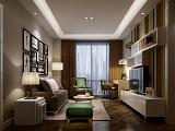 客廳3d效果圖8.jpg