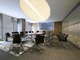 辦公空間3d效果圖3.jpg