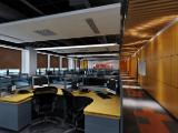辦公空間3d效果圖6.jpg