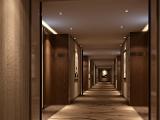 電梯廊道3d效果圖2.jpg